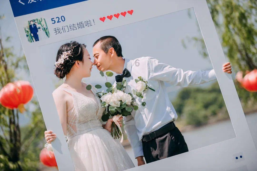 去诊所缝针，结果泾没有接好，这个算不算医疗事故？游戏画面