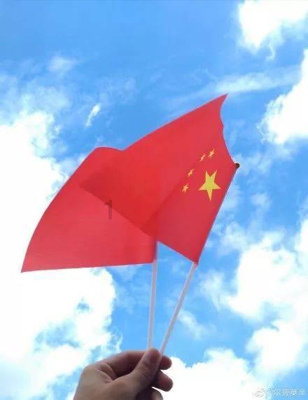 花皙蔻母公司美出莱获评国家高新技术企业,科技创新打造东方纯净美妆