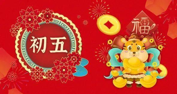 大三男生爬火车被电伤！铁路部门发布情况说明